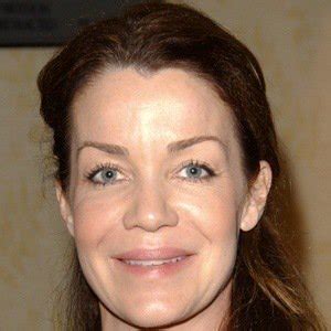 claudia christian playboy|Claudia Christian Bio, Affair, Divorce, Net Worth,。